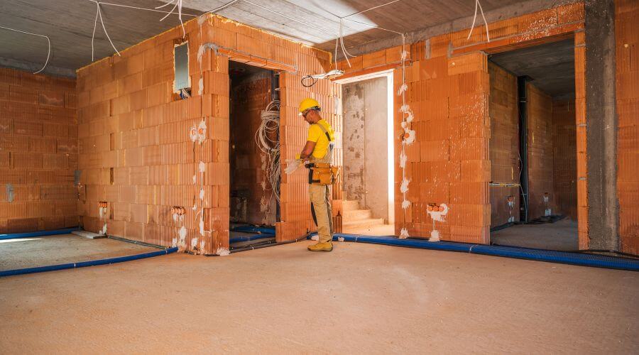 Expert top industrial roofings services in Florence, SC